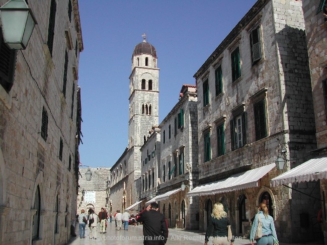 SDubrovnik_061.jpg