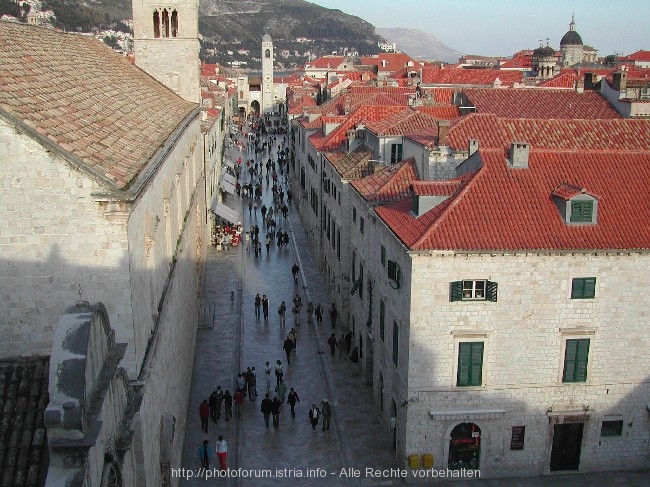 SDubrovnik_276.jpg