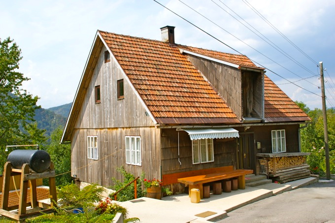 RazlogeHaus.jpg