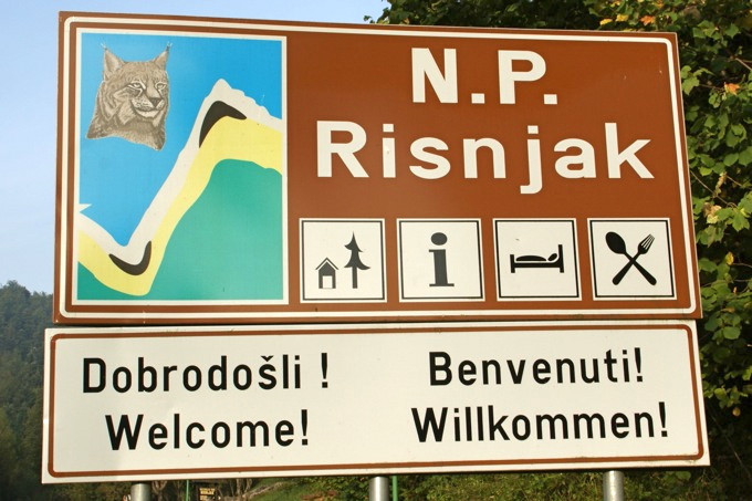 Schild.jpg