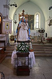 TROGIR_Dominikanerkirche_IMG_0561.jpg