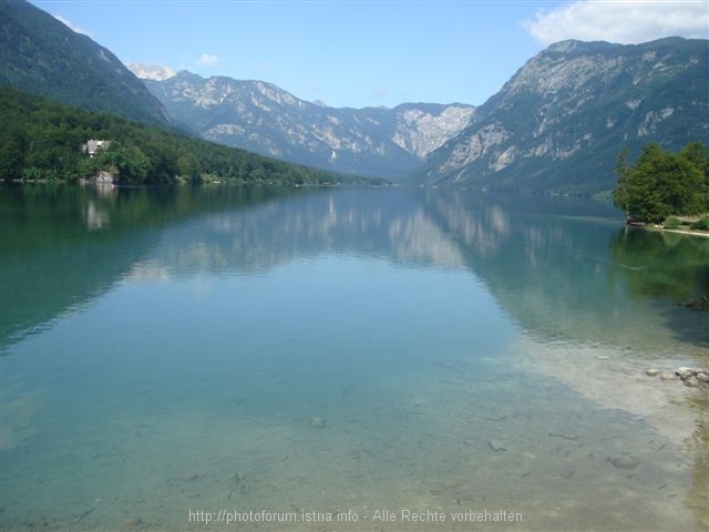 Bohinj_See_Ricjtung_Uknac.JPG