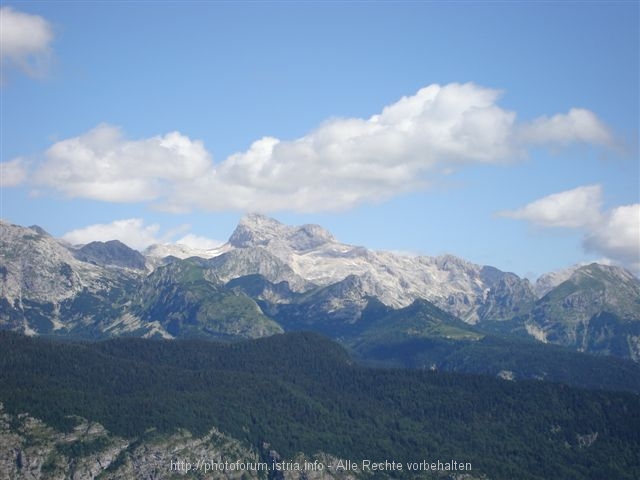 Triglav_der_hchste_Berg_Sloweniens_2864_M..M.JPG