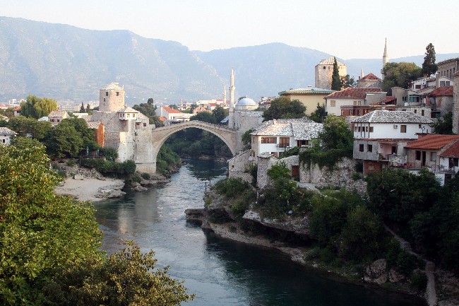 15_Mostar.jpg