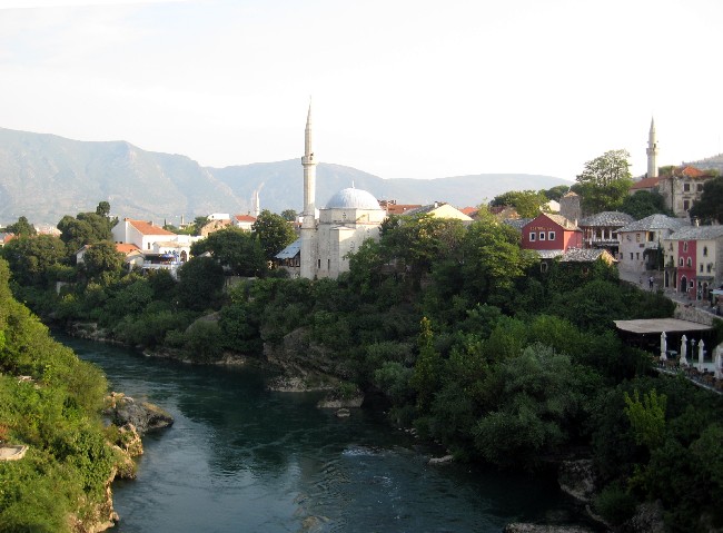 16_Mostar2.jpg