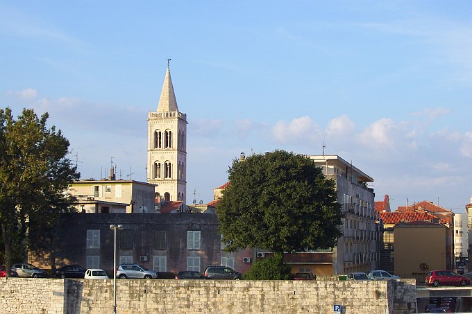 07_Altstadt_Zadar.JPG