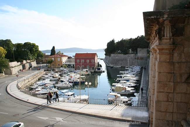 ZADAR_Alter_Hafen_IMG_1274.jpg