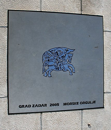 ZADAR_Meeresorgel_IMG_1282a.jpg