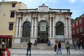 ZADAR_STadtloggia_IMG_1264.jpg