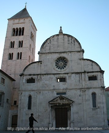 ZADAR_Sv_Marija_IMG_0871.jpg