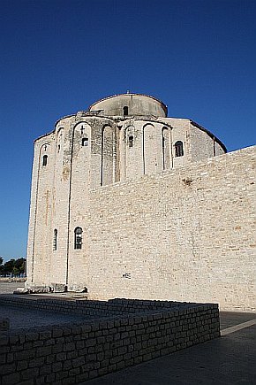 ZADAR_Sveti_Donat_IMG_0871_2.jpg