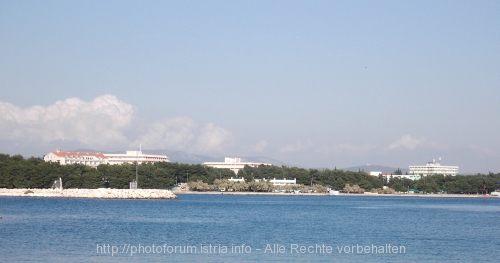 Vodice-Hotels_Olympia_und_Imperial.jpg