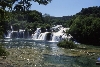 Kopie_von_u2002-137_KRKA-Wasserflle.jpg