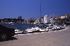 Kopie_von_u2003-226_VODICE.jpg