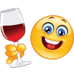 cheers-124.png