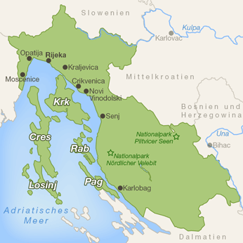 kvarner-bucht.png