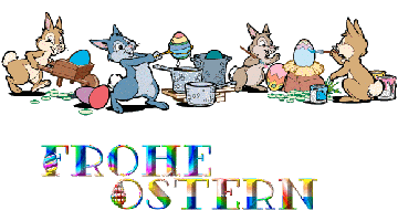 frohe-ostern-0126.gif