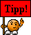 Tipp-1.png