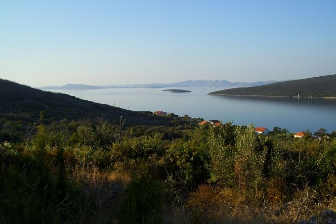 012_Blick_Richtung_Dugi_Otok.jpg