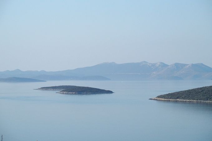 015_Blick_auf_Dugi_Otok.jpg