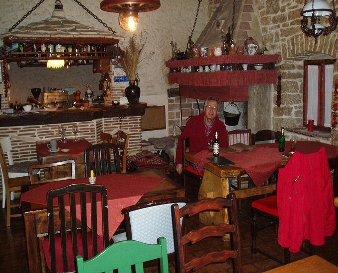 s-Abendessen_Porec.jpg