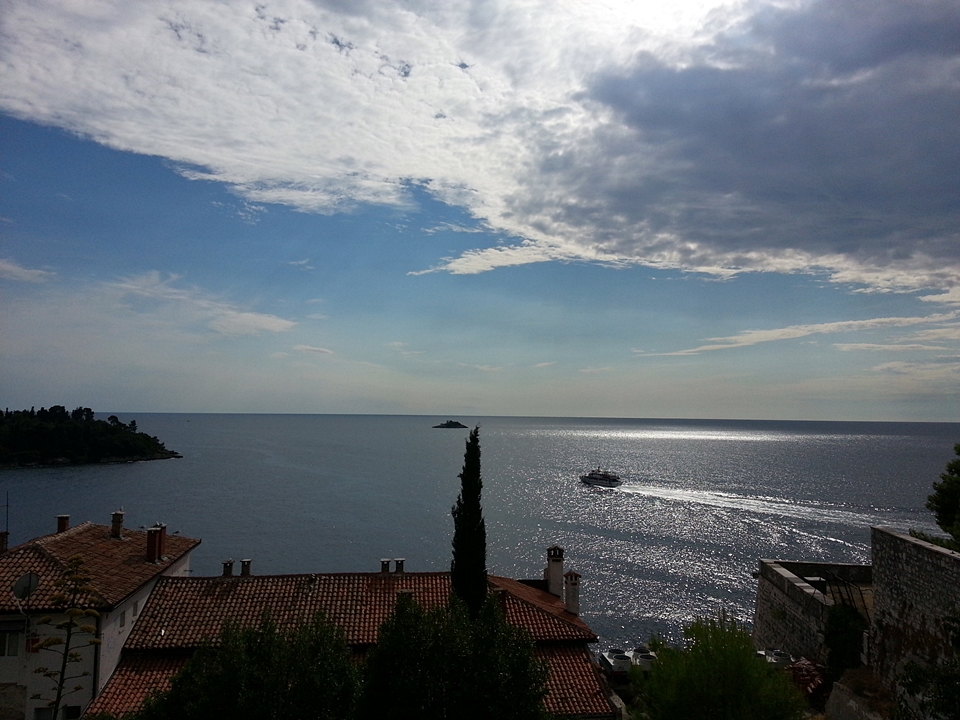 Abend_in_Rovinj.jpg