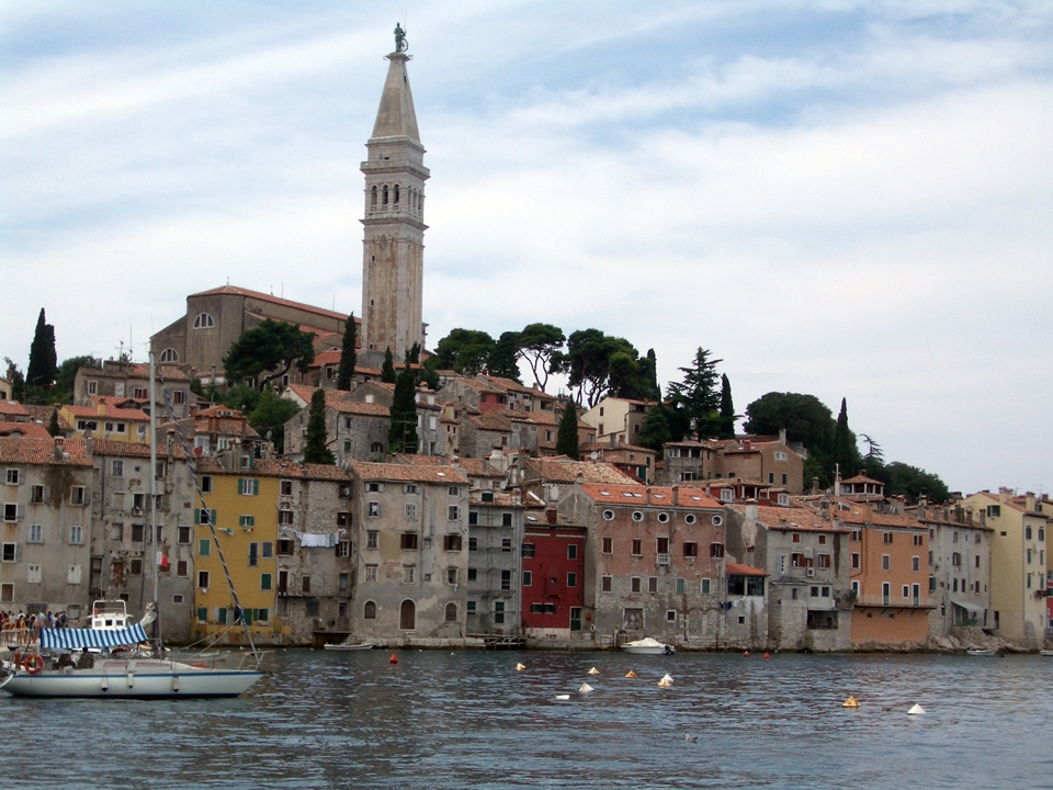 Rovinj_5.jpg