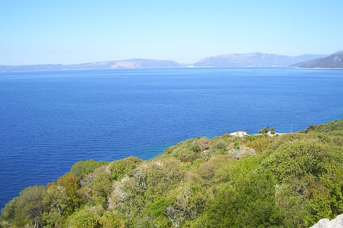 073_Blick_Richtung_Strand_von_Sv._Blaz.jpg