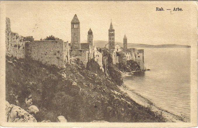 Rab-Arbe_1912-kl.jpg