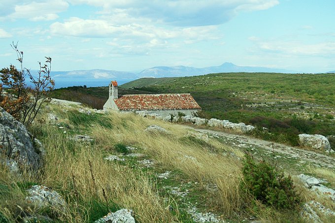 142_Lubenice_Friedhofskapelle.jpg