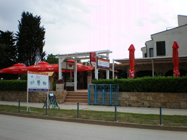 14._Restaurant_Barbara_Medulin.jpg