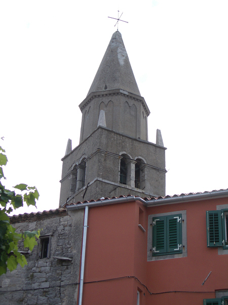 Venezianischer_Glockenturm.jpg