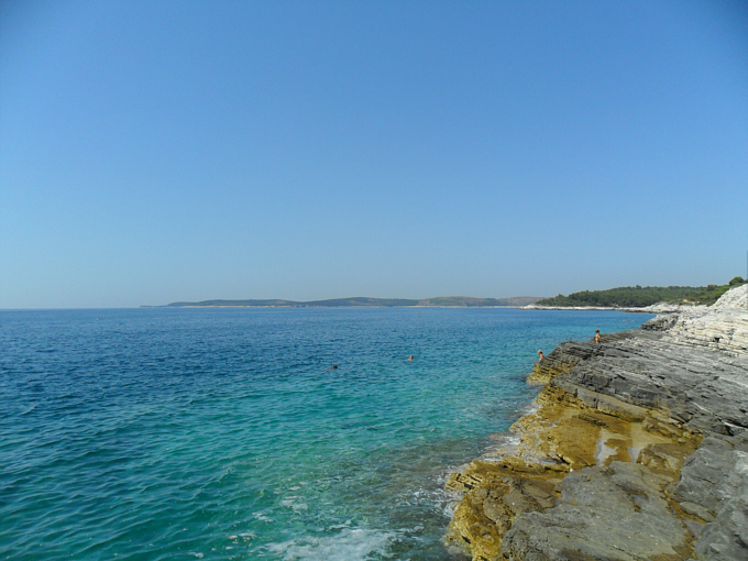 Bucht_Polje.jpg