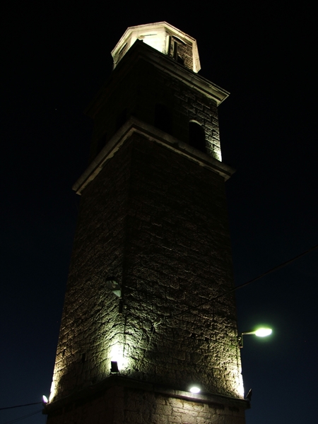 Glockenturm_Premantura.jpg