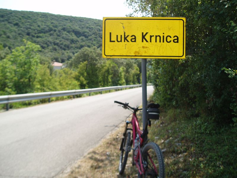 Luka_Kirnica.jpg