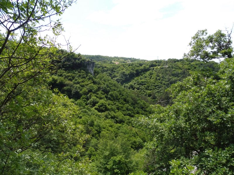 Wanderung_Wasserfall_22.jpg