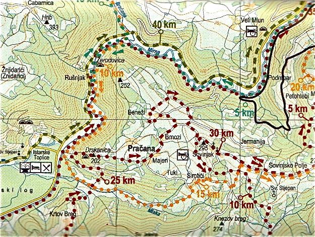 Bike-Karte1.jpg