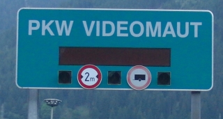 VideoMaut-2m.jpg