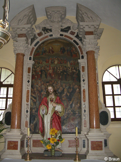 Zminj_-_Altar_in_der_Pfarrkirche_St._Michael_6.jpg
