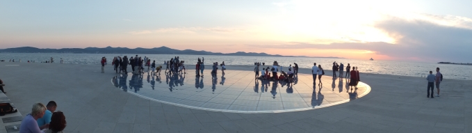 Zadar-Sonnenuntergang-2.jpg