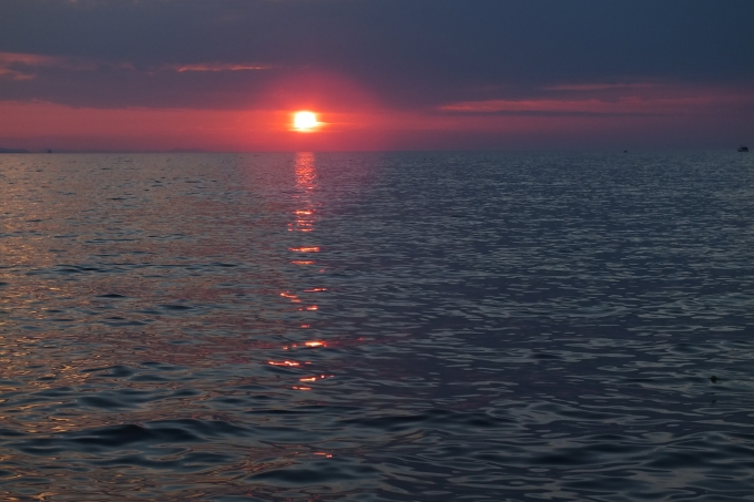 Zadar-Sonnenuntergang.jpg