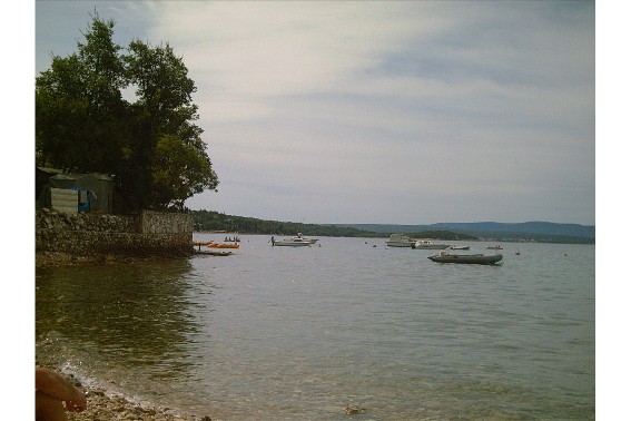 Njivice_Strand_Kroatien__Aug._2006_032.jpg