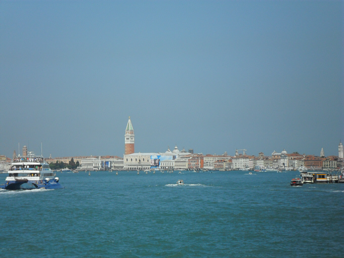 Venedig_1.jpg