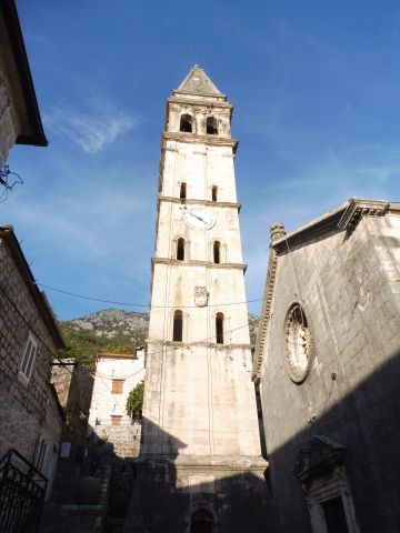 Perast_10.jpg