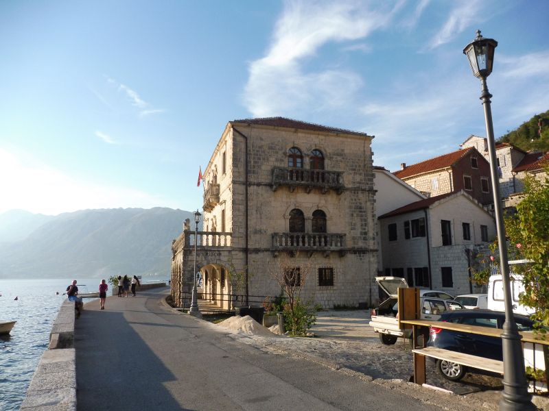 Perast_14.jpg