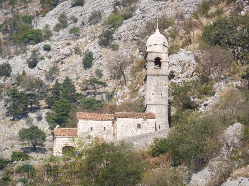 Perast_17.jpg