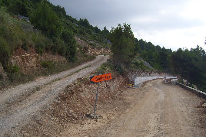 028_Wanderung_nach_Blaca_Strae_nach_Murvica.jpg