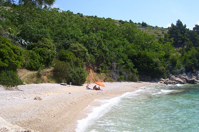 086_Wanderung_nach_Blaca_Strand_vor_Farska.jpg