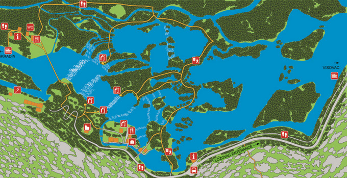 Karte_Krka_Nationalpark.jpg