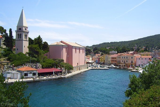 027_Veli_Losinj.jpg